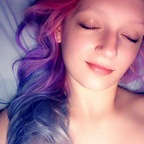 sammysalsa4331 (Sammy Salsa) OnlyFans Leaked Videos and Pictures 

 profile picture