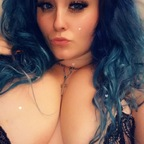 sammyswallowzz (Sammy sam) OnlyFans content 

 profile picture