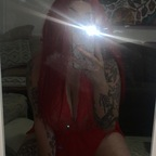sammyxg (s a m ✨) OF Leaked Pictures & Videos [UPDATED] profile picture