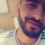 Sam official samoff Leaked OnlyFans 

 profile picture