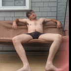 samono1 (Preston) free OnlyFans Leaks 

 profile picture