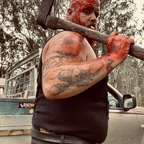 Free access to (sampson13) Leak OnlyFans 

 profile picture