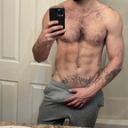 sampsongag (SampsonG) Only Fans Leaked Pictures & Videos [!NEW!] profile picture
