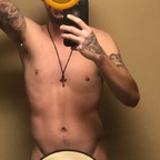 Free access to (@sampsongotmeat) Leaks OnlyFans 

 profile picture