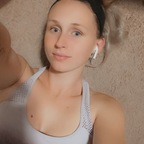 samrose750 (Mommy rose 🌹) OnlyFans Leaked Videos and Pictures 

 profile picture