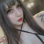 samryanz (Sam) free OnlyFans content 

 profile picture