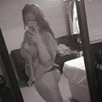 Free access to @samsam154 Leaked OnlyFans 

 profile picture