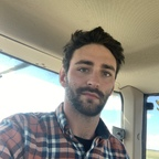 samsam2345 (samuel martin) free OnlyFans Leaked Videos and Pictures [UPDATED] profile picture