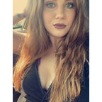 Onlyfans leak samscampbell 

 profile picture