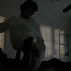 Free access to @samsclubsxxx Leaked OnlyFans 

 profile picture