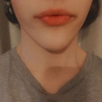 Download samsesang OnlyFans videos and photos for free 

 profile picture