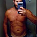 samsfunhouse (Sam's Funhouse) OnlyFans content 

 profile picture