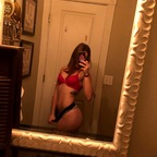 Download samsltt OnlyFans videos and photos for free 

 profile picture