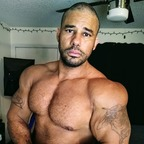 samsonbiggz (Samson Biggz Premium) free OnlyFans Leaked Pictures and Videos [FRESH] profile picture