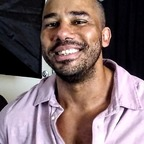 samsonbiggzfree OnlyFans Leaks 

 profile picture