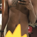 samsongo3s OnlyFans Leaked Photos and Videos 

 profile picture