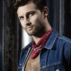 samspadeof (Sam spade) OnlyFans Leaks [FREE] profile picture