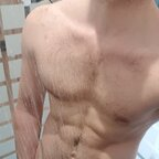 samsrm_ OnlyFans Leaked Photos and Videos 

 profile picture