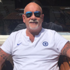 samstern (Sam Stern - Hung Top Bear Dad) free OF Leaked Pictures and Videos [UPDATED] profile picture