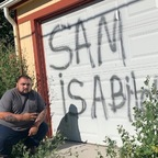 samthesavage303 (Sam, The Savage) OnlyFans Leaked Pictures & Videos [UPDATED] profile picture