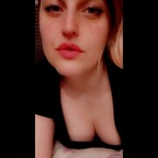 samthewise OnlyFans Leaks 

 profile picture