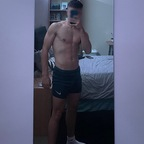 samtttxxx OnlyFans Leaked Photos and Videos 

 profile picture