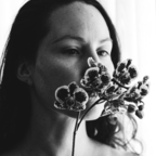 samuel.oneill OnlyFans Leaked 

 profile picture