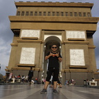 samuelaan (Aan) free OnlyFans Leaked Videos and Pictures [NEW] profile picture