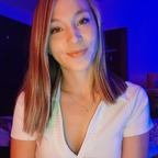 samuraieyes (SamuraiEyes) free Only Fans Leaked Videos and Pictures [UPDATED] profile picture
