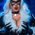 Free access to @samuraijillfree Leak OnlyFans 

 profile picture