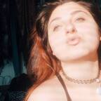 Onlyfans leaked samycoxxs 

 profile picture
