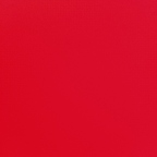 Onlyfans leaks samyoff 

 profile picture