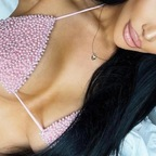 Gizel @sanantoniots Leak OnlyFans 

 profile picture