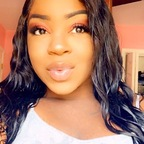 Onlyfans leaks sanaz 

 profile picture