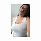 sanchezk OnlyFans Leaked 

 profile picture