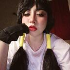 Download sanderell OnlyFans content for free 

 profile picture