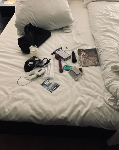 Header of sanderfun28