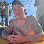 Download sandmanbabyy OnlyFans videos and photos for free 

 profile picture