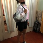 Free access to (sandovaly1) Leak OnlyFans 

 profile picture