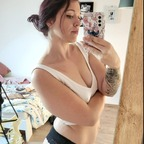 Download sandra_soft OnlyFans content for free 

 profile picture