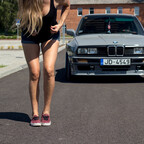 Onlyfans leak sandra_step 

 profile picture