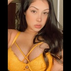 Sandrababe_ (sandrababe_) Leaks OnlyFans 

 profile picture