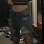 sandradiamond (Sandra😈) free OnlyFans content 

 profile picture