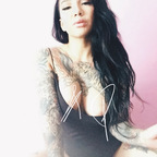 sandrasexton (Sandra Sexton @TearJerkersProduction) OnlyFans content 

 profile picture