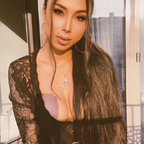 sandrasto (Farahbonbon) OnlyFans Leaked Pictures and Videos 

 profile picture