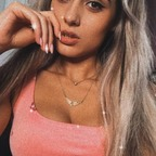 Onlyfans leaks sandro4kaa 

 profile picture