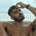 sandrosaintsx (Sandro Saints) OnlyFans Leaked Videos and Pictures 

 profile picture