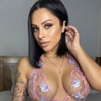 OMG! It’s Sandy Lee sandy_lee Leaks OnlyFans 

 profile picture