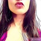 sandybhabi (Sandy_Bhabi) OF Leaked Pictures & Videos [FREE] profile picture