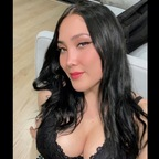 sandycat (Sandy) free OnlyFans Leaked Pictures and Videos 

 profile picture